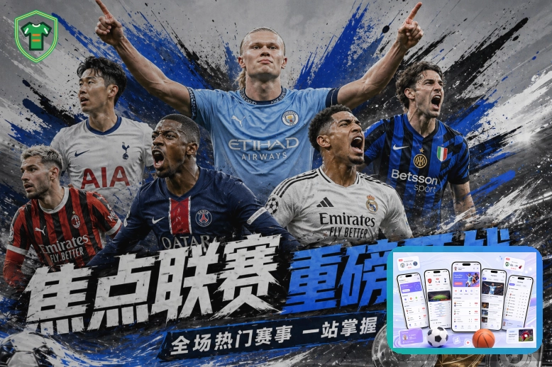 发展历程与品牌成长