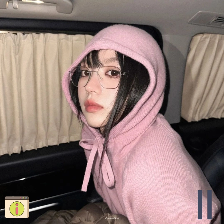 李欣球迷