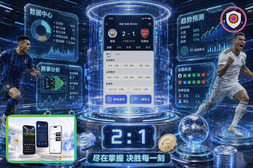 问鼎pg网页端访问页面展示